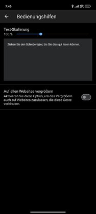Screenshot_2024-03-31-07-46-47-804_com.microsoft.emmx.jpg
