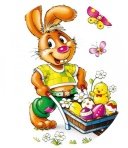 Osterhase.jpg