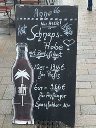 IMG_0176.jpeg
