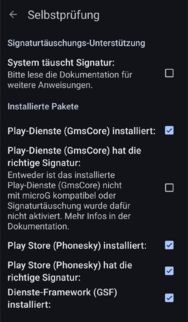Screenshot_20240331-104756.png