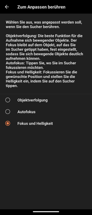 Screenshot_20240331-130708.png
