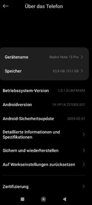 Screenshot1.jpg