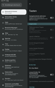 Screenshot_20240331-132954_LineageOS-Einstellungen.png