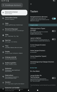 Screenshot_20240331-133441_Galerie.png