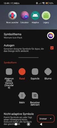 Screenshot_2024-03-31-13-49-33-981_com.teslacoilsw.launcher.jpg