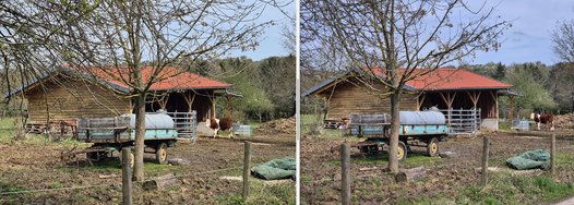 Vergleich-1auf3xZoom-3xZoom.jpg