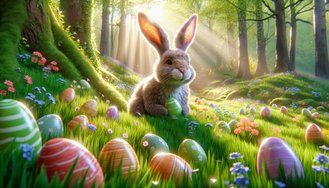 Ostern-2024-Ein-Ausblick-auf-die-Feiertage~2.jpg