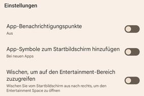 Screenshot_20240331-161158_ji.png