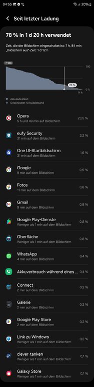Screenshot_20240331_045514_Device care.jpg