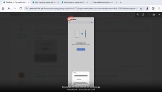 Screenshot_20240331_170406_Chrome.jpg