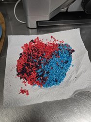 20240331_175309.jpg
