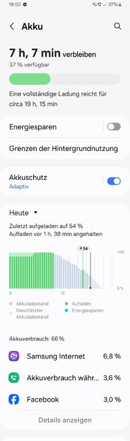 Screenshot_20240331_190042_Device care.jpg