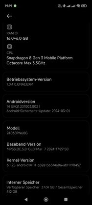 Screenshot_2024-03-31-19-19-52-016_com.android.settings.jpg