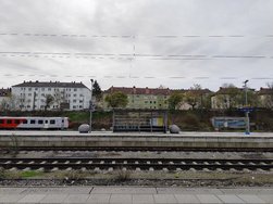 IMG_20240331_115658.jpg