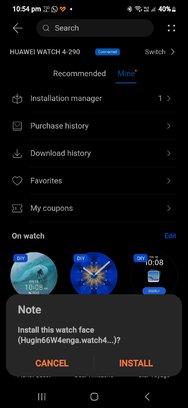 Screenshot_20240331_225453_Huawei Health.jpg