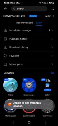 Screenshot_20240331_225500_Huawei Health.jpg