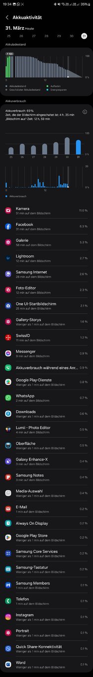 Screenshot_20240331_193408_Device care.jpg