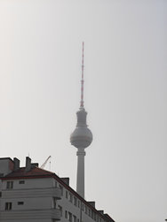 IMG_20240331_115731.jpg