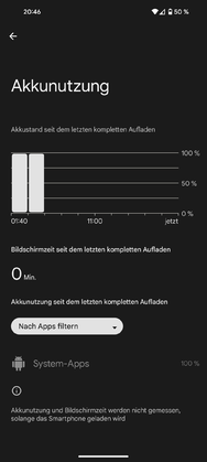 Screenshot_20240331-204619.png