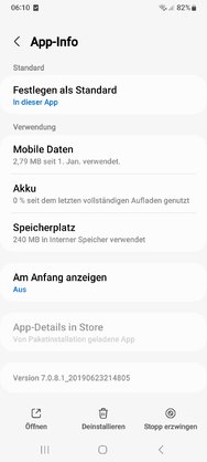 Screenshot_20240401_061028_Settings.jpg