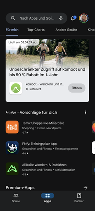 Screenshot_20240401-070059.png
