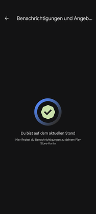Screenshot_20240401-070110.png