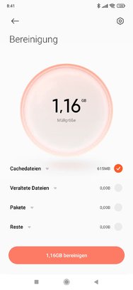 Screenshot_2024-04-01-08-41-29-744_com.miui.cleaner.jpg