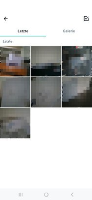 Screenshot_20240401_084646_WhatsApp.jpg Screenshot_20240401_084646_WhatsApp.jpg