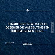 post2 (1).jpg