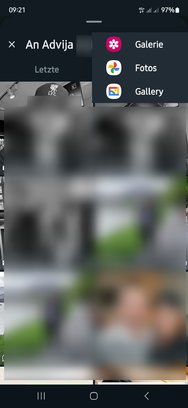 test.jpg