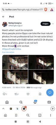 Screenshot_2024-04-01-09-44-25-167_com.brave.browser_nightly.jpg