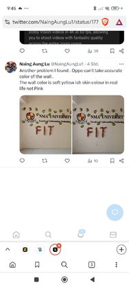 Screenshot_2024-04-01-09-45-28-413_com.brave.browser_nightly.jpg