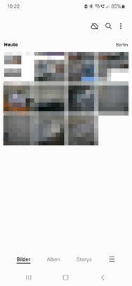 Screenshot_20240401_102259_Gallery.jpg