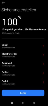 Screenshot2.jpg