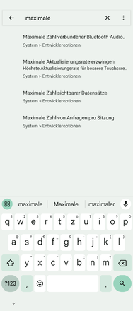 Screenshot_20240401-111009.png