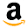 1711963681969.png