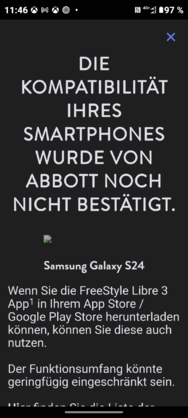 Screenshot_20240401-114636.png