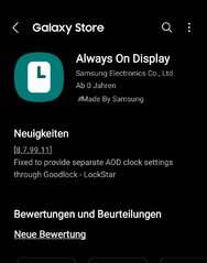 Screenshot_20240401_115652_Galaxy Store.jpg