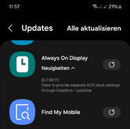 Screenshot_20240401_115715_Galaxy Store_cr.png