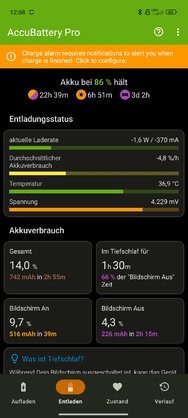 Screenshot_2024-04-01-12-08-58-291_com.digibites.accubattery.jpg