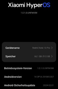 Screenshot_2024-04-01-12-39-22-841_com.android.settings-edit.jpg