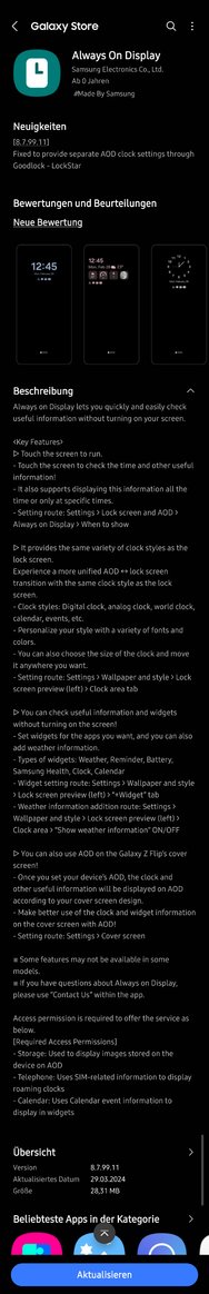 Screenshot_20240401_124238_Galaxy Store.jpg