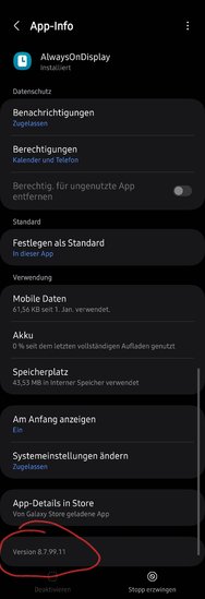 Screenshot_20240401_124948_Settings.jpg