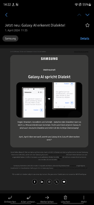 Screenshot_20240401_142245_Email.png