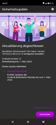 Screenshot_20240401-144758.png