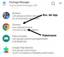 iMarkup_20240401_145542.jpg