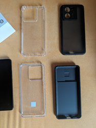 PXL_20240401_143017745.jpg