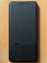 PXL_20240401_143051544.jpg