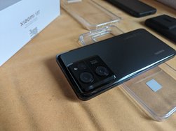 PXL_20240401_143130762.jpg