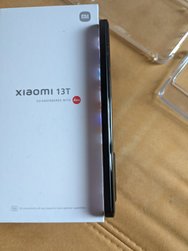 PXL_20240401_143200509.jpg